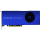 AMD Radeon Pro WX 8200 8GB HBM2 - 572611 - zdjęcie 4